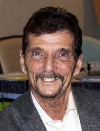 James Anthony “Jim” Cavalieri Jr. (1951-2019)