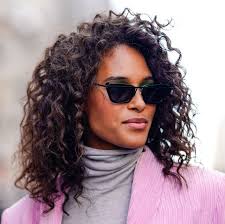 Get your hair prod squad ready for ~plopping~. What Is Hair Plopping How To Plop Hair For Beautiful Curls