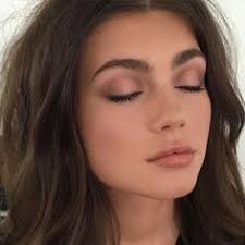 76 Makeup ideas
