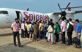 বিমানবন্দরে চরম হেনস্থার মুখে ৮০ বছরের বৃদ্ধা, জোর করে খোলা হল জামা কাপড়