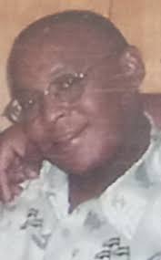 Mark Prater Obituary (2023)