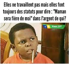 🚨🇧🇯 𝗕𝗘́𝗡𝗜𝗡 : 𝗖𝗢𝗟𝗢𝗡𝗘𝗟 𝗗𝗜𝗘𝗨𝗗𝗢𝗡𝗡𝗘́  𝗧𝗘𝗩𝗢𝗘𝗗𝗝𝗥𝗘̀, 𝗟𝗘 𝗦𝗔𝗨𝗩𝗘𝗨𝗥 𝗗𝗘 𝗟𝗔 𝗥𝗘́𝗣𝗨𝗕𝗟𝗜𝗤𝗨𝗘 Le  Haut Gradé de l'armée s'en sort, suivant le verdict de la Cour, comme la  pièce maîtresse qui a permis de