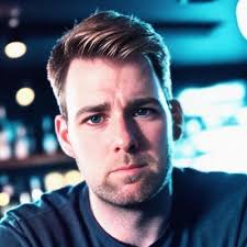 Dave Jeffery (@DaveJ)