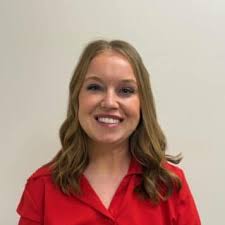 Meet the Serra Toyota of Decatur Staff