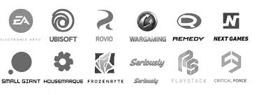 It is a fusion of two smaller companies. Pricing Game Design Canvas
