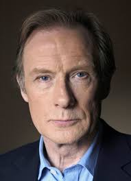 Bill Nighy as Death