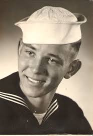 WilliamHMarmionFamily