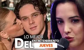 Al Aire: Carlos Carlín nos dice quién se la lleva fácil