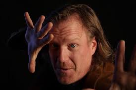 Amazon.com: The Actuator 1.5: Borderlands Anthology: A GameLit Adventure  eBook : Wymore, James, Wolf, Sara, Cox, Matthew S., Willis, Dan, Yocum,  Nathan, Valderran, Mara, Burdine, Patrick, Trang, Whitney, Pratt, James,  Craig Nybo,