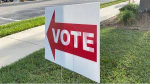 Courses that don't fulfill a specific slot in a degree program requirement list are elective classes. Elections 2021 Dozens Of Mayor Council Seats Up In Triad
