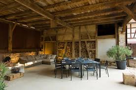 La Cour Maison Alsacienne Gites De Charme Vacances En Alsace