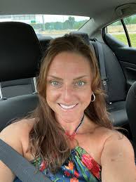 Introduction to a fitness professional