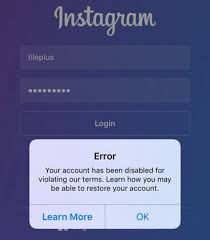 These are the main ways for getting your deleted instagram pictures back. How To Recover Deleted Instagram Account 2021 Tried And Tested Ways Path Of Ex