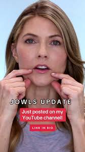 Millie Beauty Official Jowls