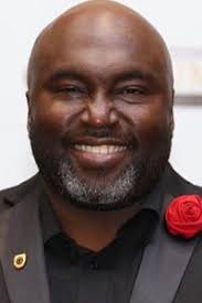 Рэнди Хаггинс (22.02.1972)