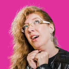 What a day, what a moment! Our 2025 Leadership Forum was powerful. Over 200  people joined us for a day of connection, conversation, and re-visioning  what leadership and meaningful careers look like… |