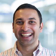 Vikas Chhabra Email & Phone Number