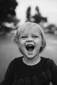 PRICING + FAQS — haley Tyler