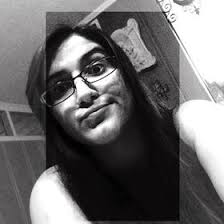 Jackie Vidal (jacqueline4216)