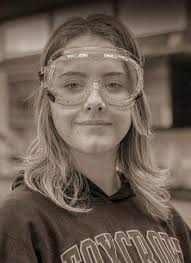 Foxcroft Outcomes Brochure by Foxcroft School