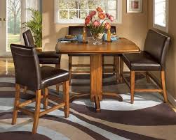 A table is a type of furniture comprising an open, flat surface supported by a base or legs. Pin On Dream House And Garden