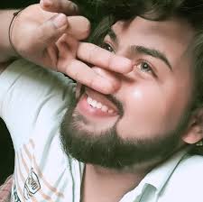 Sajal Kumar Pramamik