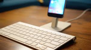 Molar An Immersive Bluetooth Keyboard Shortcut Tweak For Jailbroken Devices