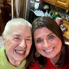 Big Z's Potential Return to Kentucky Wildcats