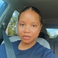 Susan Outen's Instagram, Twitter & Facebook