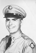 Obituary information for Howard DeWitt Stewart, Jr.