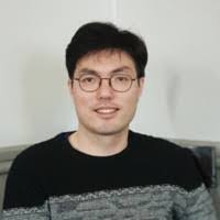 Matthew Chae's Instagram, Twitter & Facebook