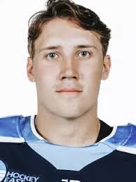 Maine 2024-25 Roster