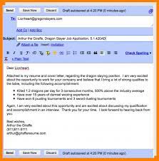 Maybe you would like to learn more about one of these? 12 Mail Format For Sending Resume For Job Cover Letter For Resume Email Cover Letter Job Cover Letter