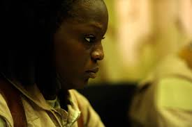 Pride resonates from aeromedical evacuation crew > U.S. Air Forces Central  > Display