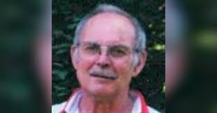 Bradley H. Pringle Obituary