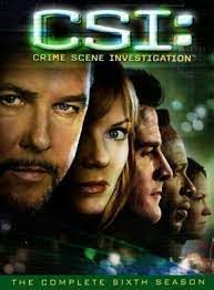 14 octobre 2009 date de sortie au cinéma : Les Experts Saison 7 En Streaming Complet Liberty Land