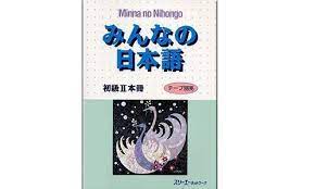 Check spelling or type a new query. Learn Minna No Nihongo Lesson 49 Learn Japanese Online