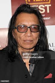 41 Jonathan Sugarman Photos & High Res Pictures