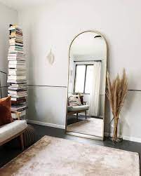 West Elm Australia On Instagram We Have This Thing With Mirrors Mywestelm Casework It Ft Our Meta Modern Furniture Stores Home Decor Store Home