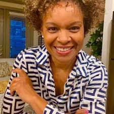 I'm happy to share that I've obtained a new certification: Leading a  Technology-Driven Organization from The Wharton School