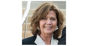 Denise Quagliarello Obituary (2022)