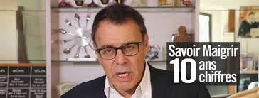 Retrouvez tous les produits disponibles à l'achat sur rakuten. Savoir Maigrir Avec Dr Jean Michel Cohen Facebook