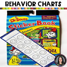 5 Ways To Use Printable Sticker Charts Sticker Chart Behaviour Chart Printable Stickers