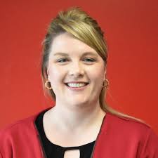 State Farm Insurance Agent Rhonda Hope in Avoca IA