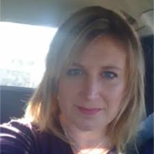 Obituary information for Wendy Lea Cavanaugh Brooks