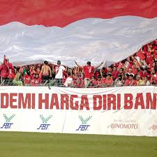 Selain itu, warna merah pun dikatakan melambangkan tubuh manusia, sedangkan putih melambangkan jiwa manusia. 4 Reaksi Anak Bangsa Saat Bendera Indonesia Terbalik Di Malaysia News Liputan6 Com