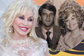 Dolly-Parton-Carl-Dean-Main