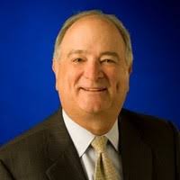 100+ "Tramuto" profiles