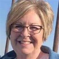 Patricia Renee Vieira Obituary