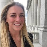 300+ "Adrielle" profiles